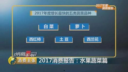 资深吃瓜14年,揭秘娱乐圈那些不为人知的幕后故事
