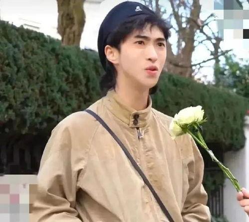 八卦吃瓜回应,揭秘娱乐圈幕后故事