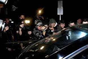 狗仔队被吃瓜,揭秘娱乐圈幕后真相
