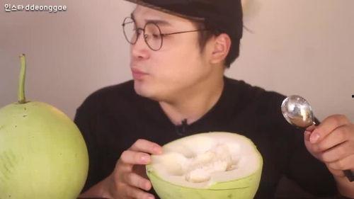 扣弟吃瓜,揭秘娱乐圈幕后故事