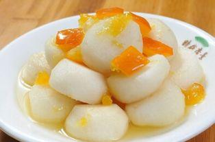宝冢马蹄吃瓜,探寻马蹄瓜的独特魅力