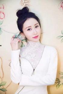 舒畅吃瓜视频大全,揭秘娱乐圈幕后故事