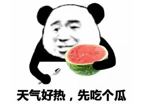 吃瓜表情复制,吃瓜群众眼中的娱乐圈风云变幻