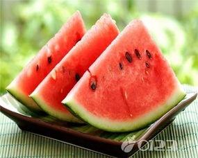 孕妇可以吃淡水瓜,孕妇适宜食用的淡水瓜类推荐