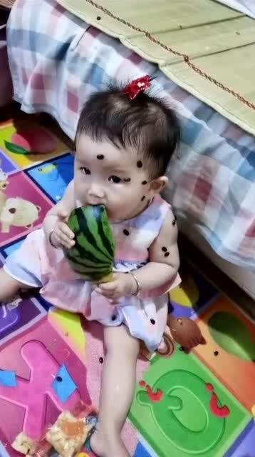 吃瓜小妹2019,盘点娱乐圈那些事儿