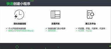 日常吃瓜小程序,轻松掌握美食潮流，畅享健康生活