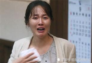素媛吃瓜,揭秘娱乐圈的甜蜜与苦涩