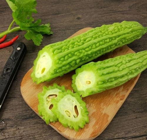 江门吃瓜网