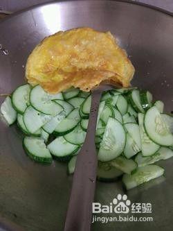 方瓜如何吃,探索美味与营养的完美结合