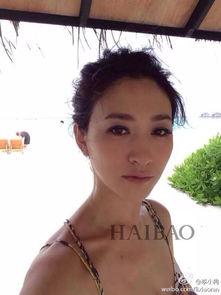 吃瓜直播间李小冉,揭秘娱乐圈幕后故事